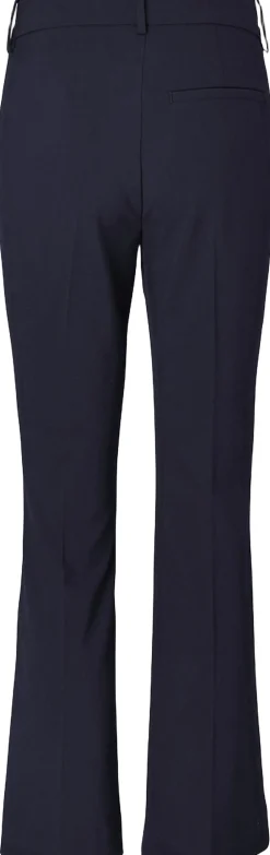 Dame Five Units ClaraFV 285 Long, , Pants
