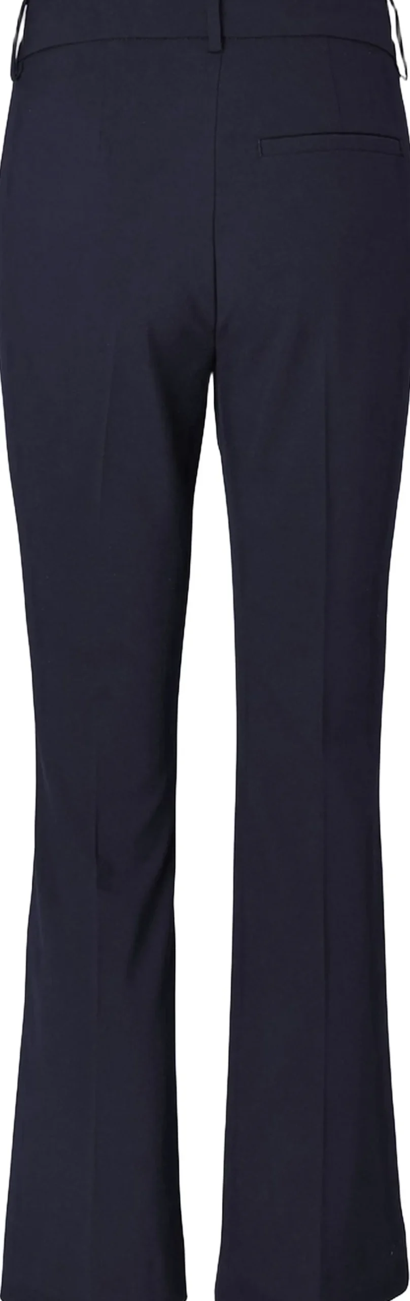 Dame Five Units ClaraFV 285 Long, , Pants