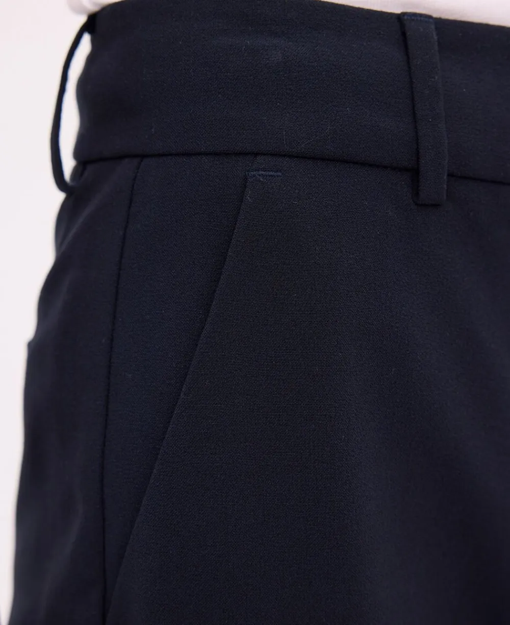 Dame Five Units ClaraFV 285 Long, , Pants
