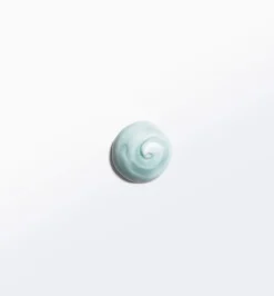 Clarins Men Shaving Foaming Gel