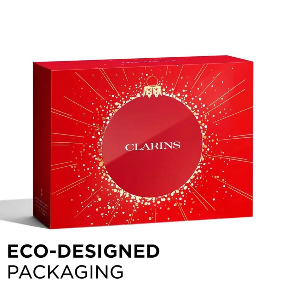 Clarins men Hydration Sale