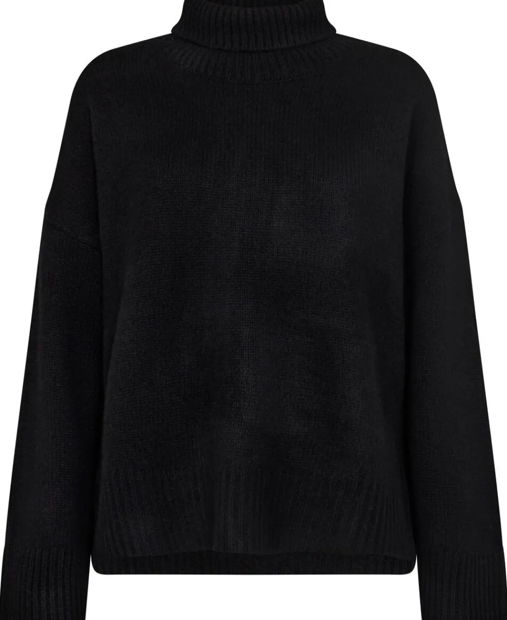 Classic 1 - 100% Cashmere>Magasin du Nord Collection Best