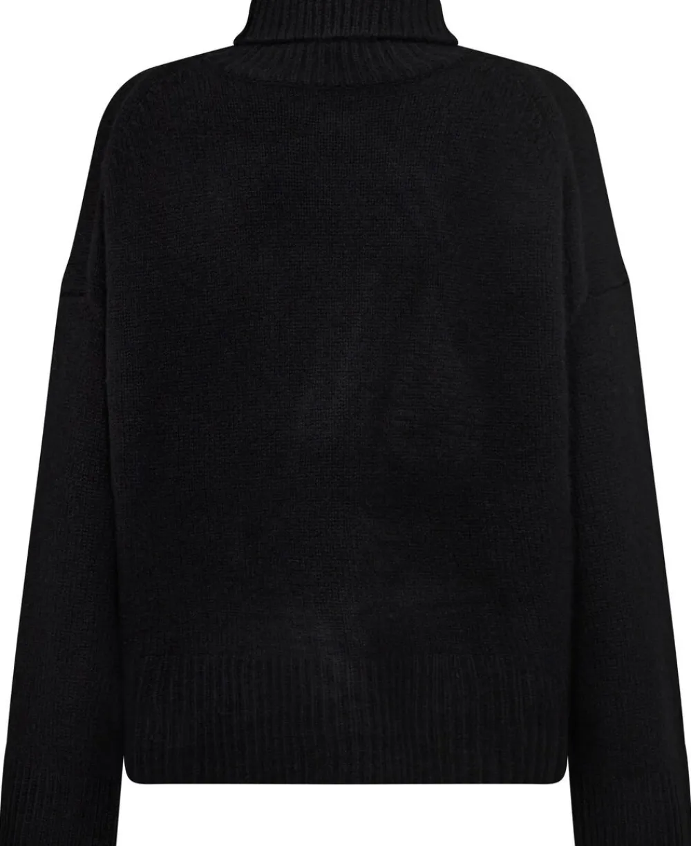 Classic 1 - 100% Cashmere>Magasin du Nord Collection Best