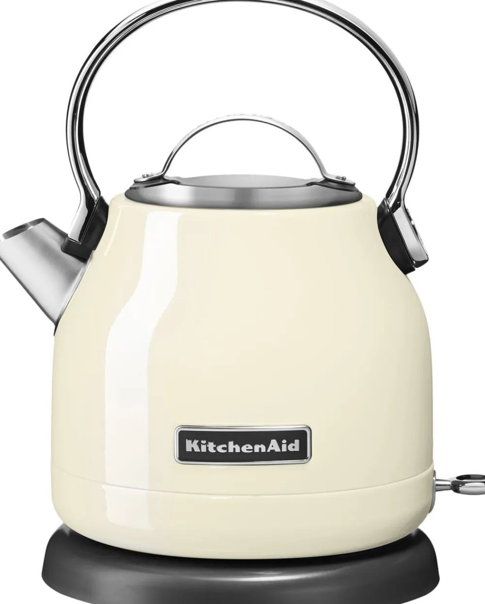Classic Elkedel 1,25 liter>KitchenAid Hot