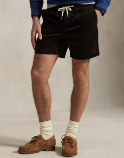 Polo Ralph Lauren Classic Fit Prepster Short