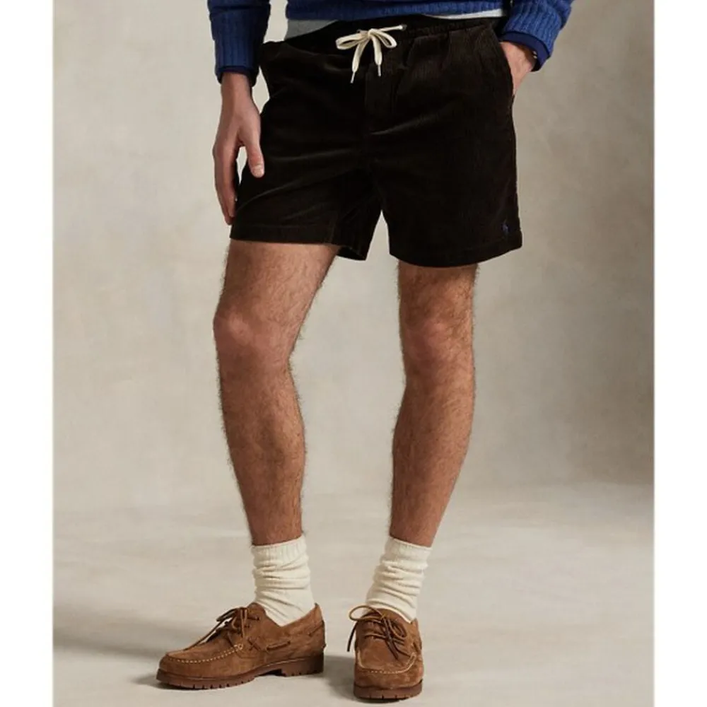 Polo Ralph Lauren Classic Fit Prepster Short