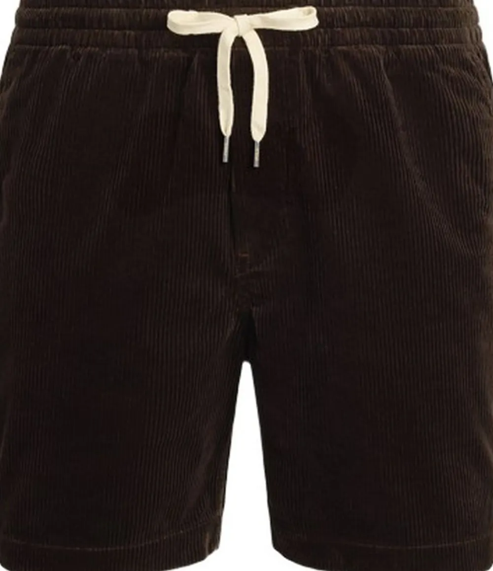 Polo Ralph Lauren Classic Fit Prepster Short