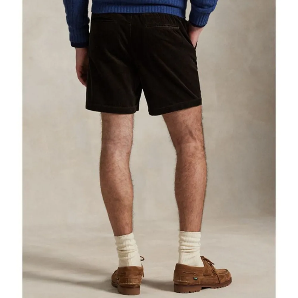 Polo Ralph Lauren Classic Fit Prepster Short