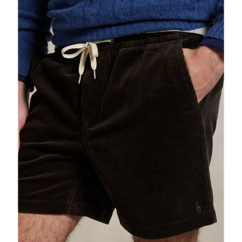 Polo Ralph Lauren Classic Fit Prepster Short