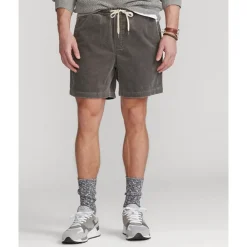 Polo Ralph Lauren Classic Fit Prepster Short