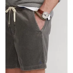 Polo Ralph Lauren Classic Fit Prepster Short