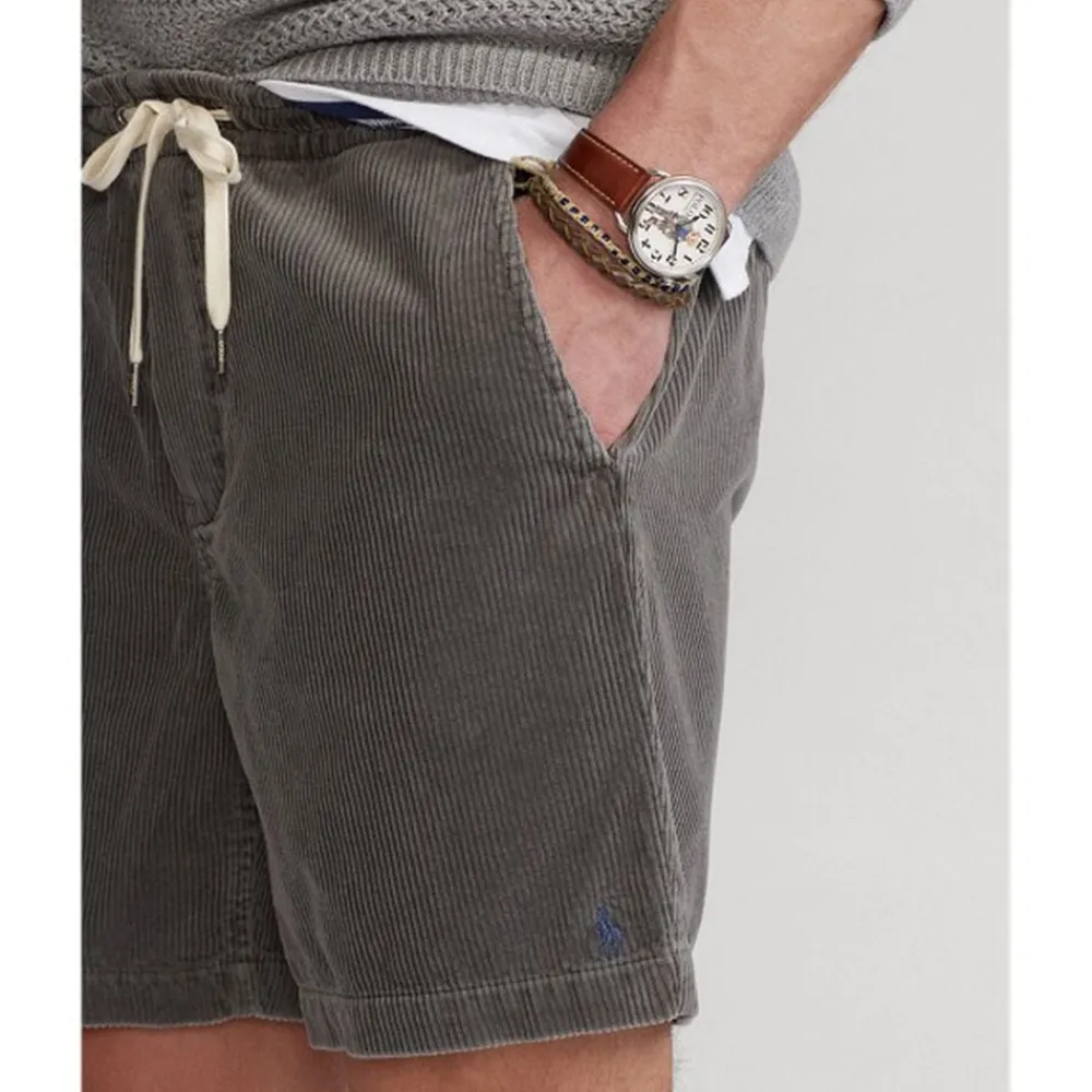 Polo Ralph Lauren Classic Fit Prepster Short