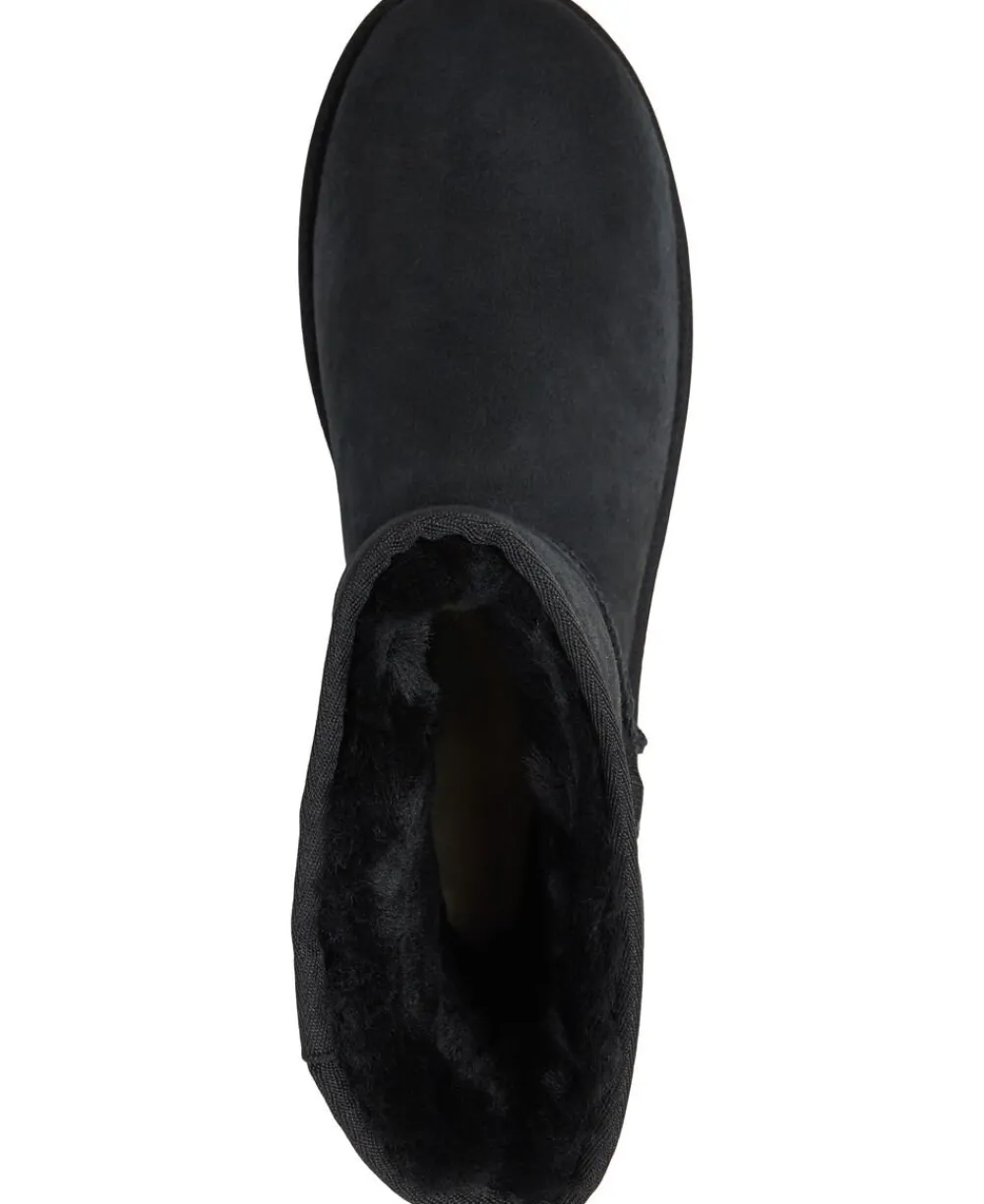 Classic Mini>UGG Online