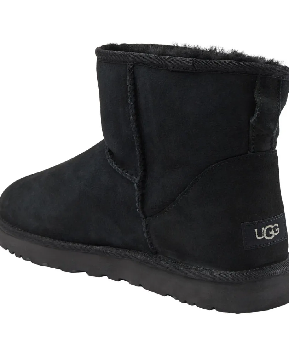 Classic Mini>UGG Online