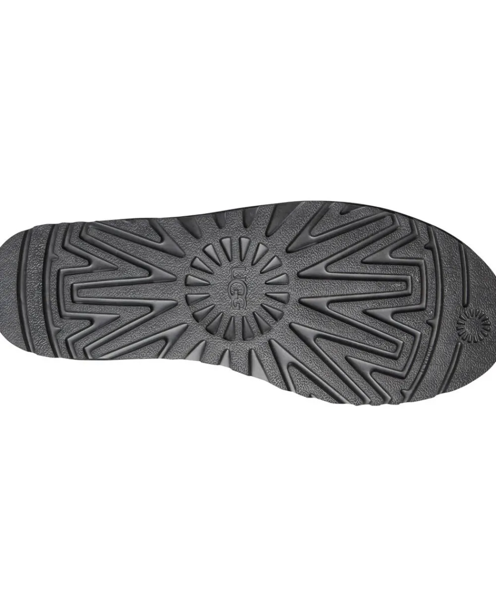 Classic Mini>UGG Online
