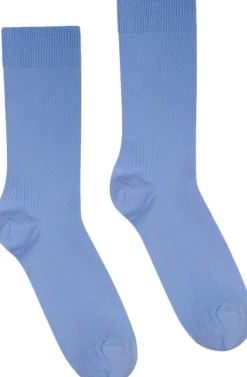 Colorful Standard Classic Organic Sock