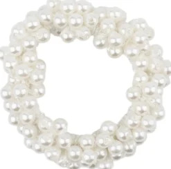Dame SUI AVA Classic Pearl Elastic