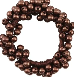 Classic Pearl Elastic>SUI AVA Clearance