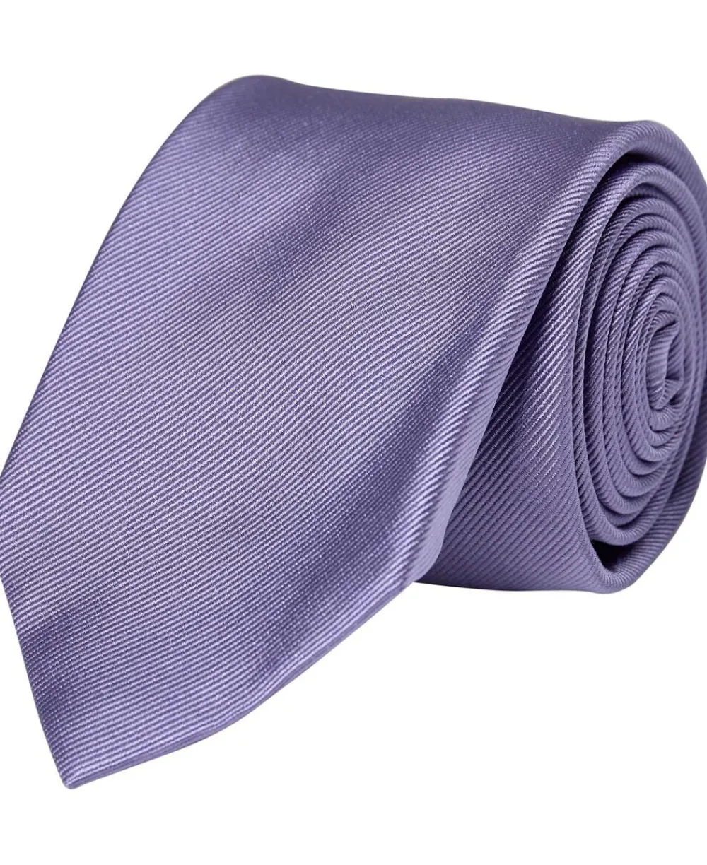 Amanda Christensen Classic Tie
