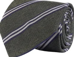 Classic Tie>Amanda Christensen Discount