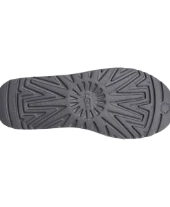 UGG Classic Ultra Mini Grey Sale
