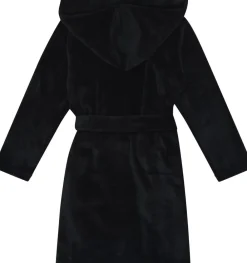 Boys recycled robe>Claudio Hot