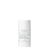 Clean Reserve Body Kakadu Plum Brightening deodorant 56 g
