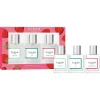 Clean XMAS Classic Layering EdP 3x30ml