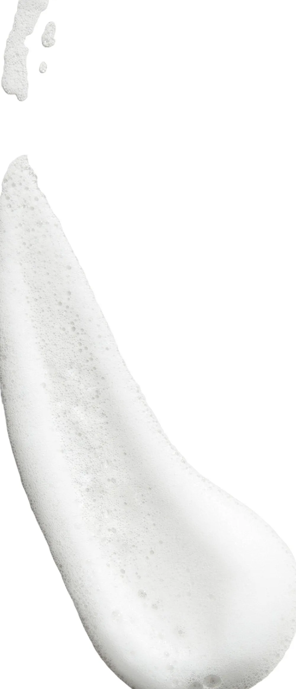 Vita Liberata Clear Tanning Mousse Dark 200 ml Hot
