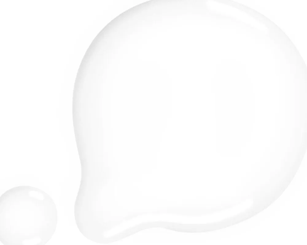 Clearly Corrective Dark Spot Solution 30 ml.>Kiehl's Best