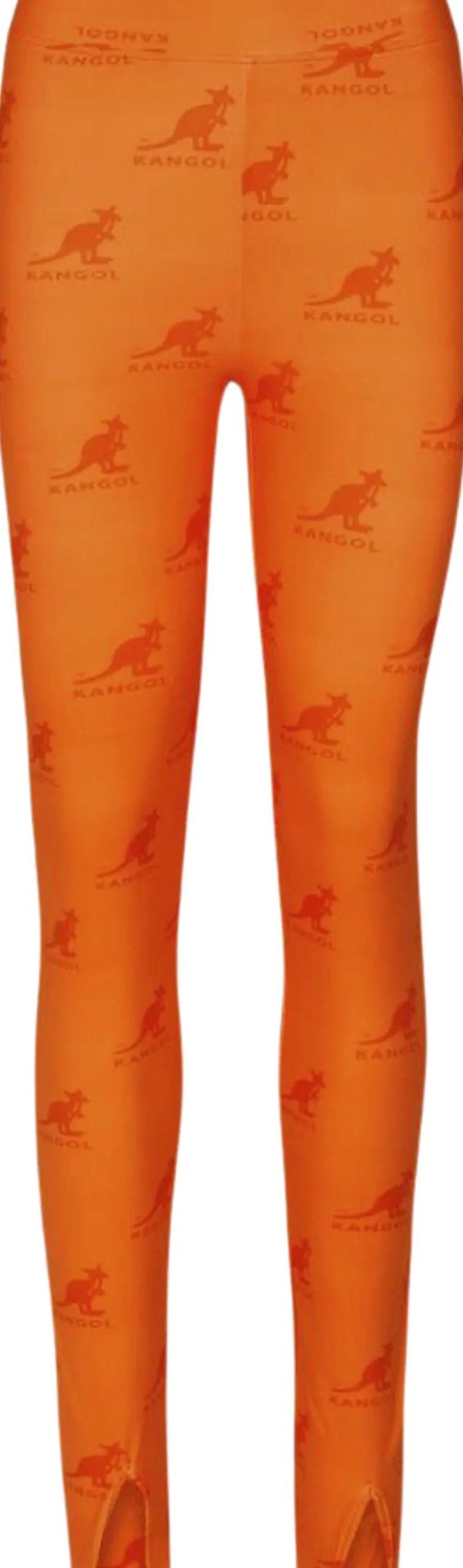 Dame Kangol cleo leggings