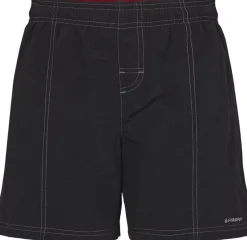 Cliff Swimshort Jr>Firefly Online