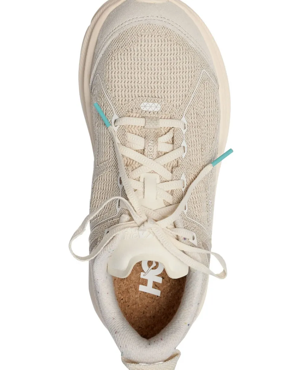 Clifton One9 BP>HOKA Outlet