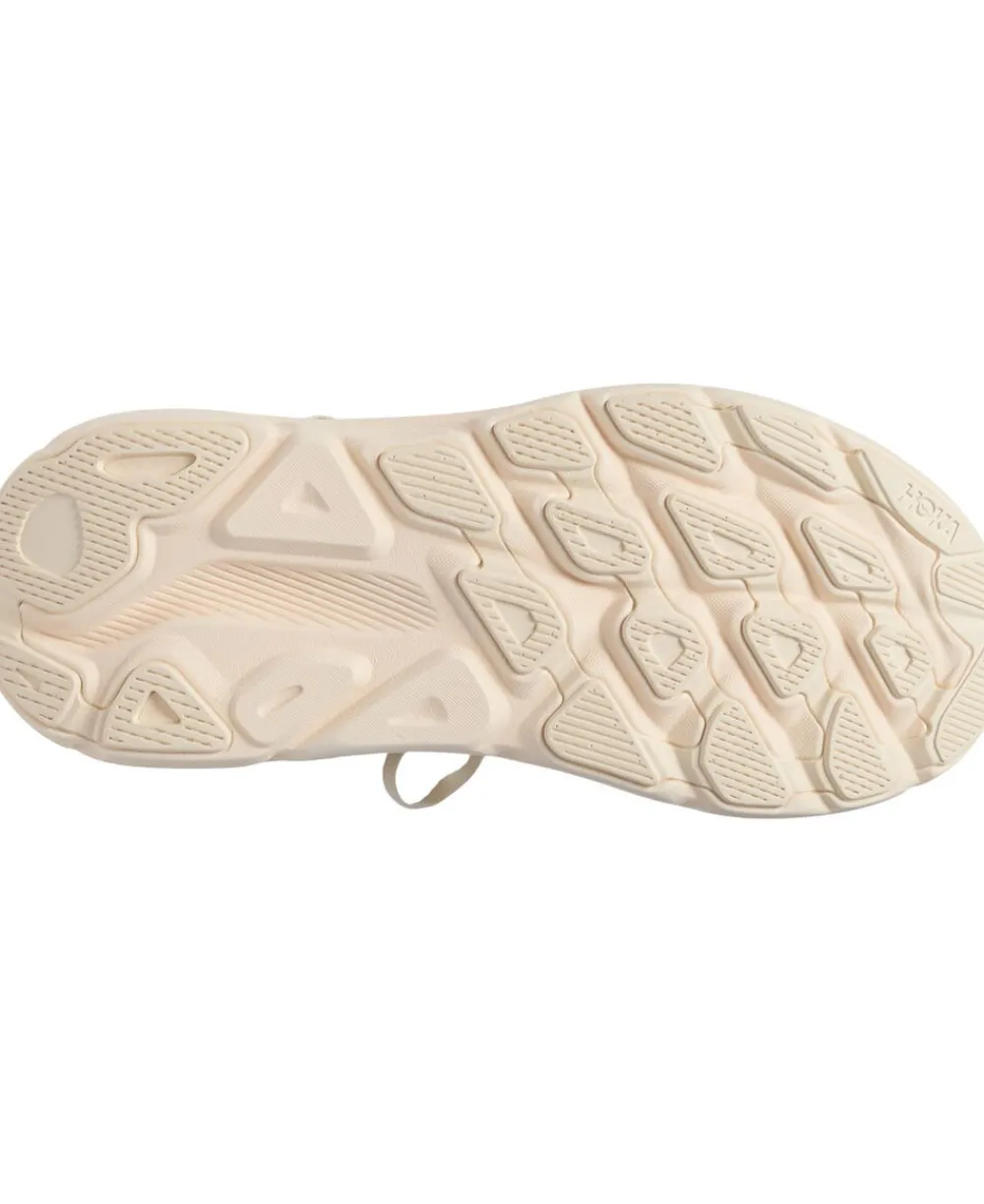 Clifton One9 BP>HOKA Outlet