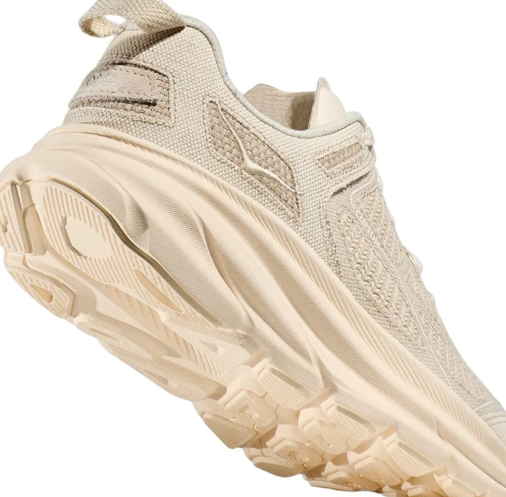 Clifton One9 BP>HOKA Online