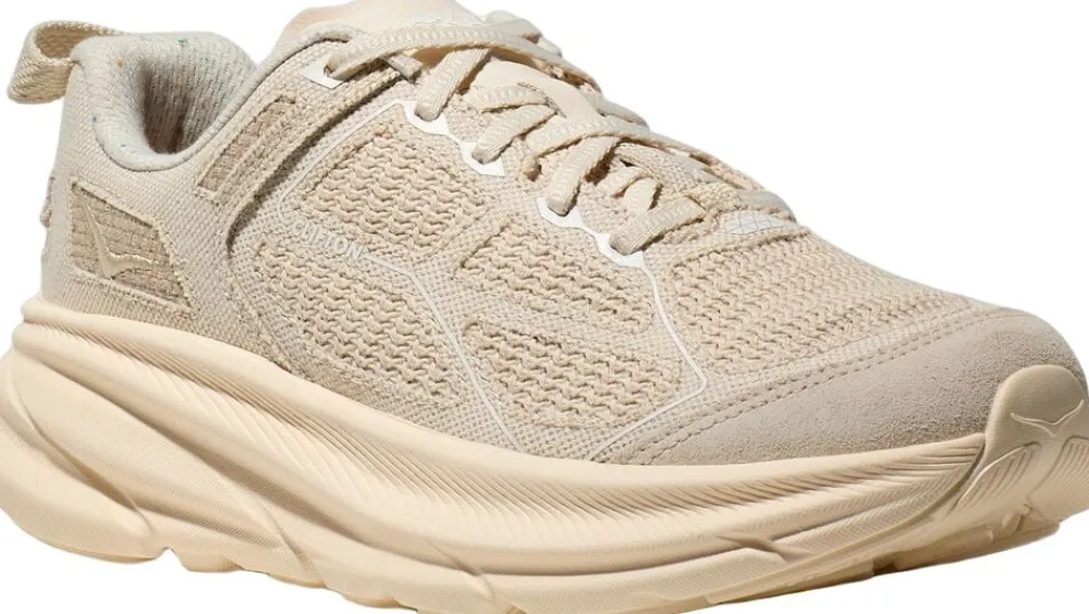 Clifton One9 BP>HOKA Online