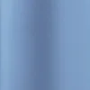 24Bottles Clima 500 ml - Termoflaske - Stone Finish - Powder Blue Outlet