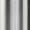 24Bottles Clima 500 ml Steel Outlet