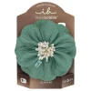 CLIPSTAR PREMIUM Bloom - Hårspænde>Invisiboble Online