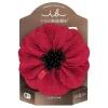 Dame Invisiboble CLIPSTAR PREMIUM Bloom - Hårspænde