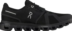 On Cloud 6 Sneakers Sort New