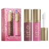 Cloud Crush Whipped Lip & Cheek Duo - Læbe- og kindfarve>Too Faced Best