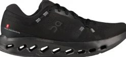 Cloudsurfer 2 Løbesko>On Discount