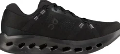 Cloudsurfer 2 Løbesko>On Discount