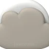Cloudy Lampe>Kreafunk