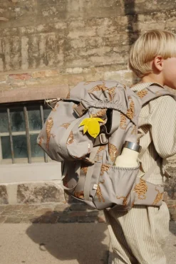 CLOVER SCHOOLBAG><noscript><img width=