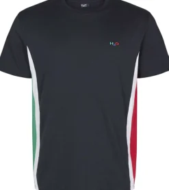 H2O Club T-shirt