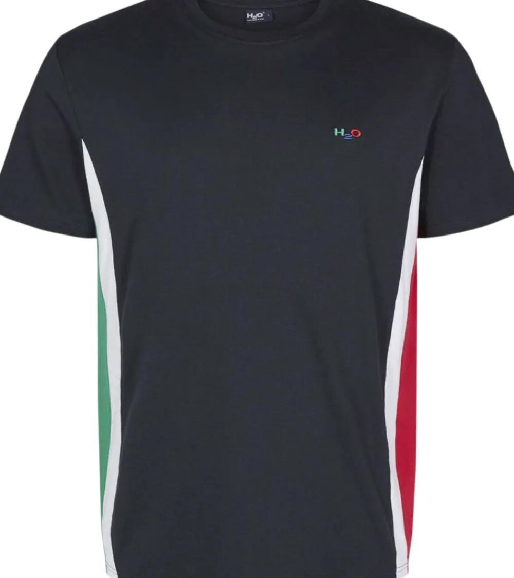 H2O Club T-shirt