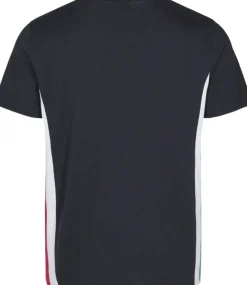 H2O Club T-shirt