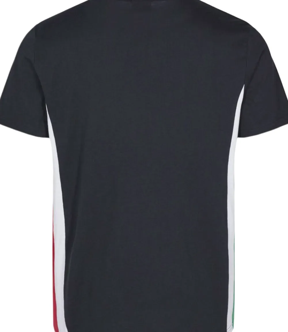 H2O Club T-shirt